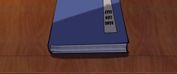 Võ TháNh NàY KhảNg KháI Quá RồI Chapter 13 - Trang 2