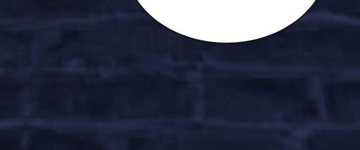 Võ TháNh NàY KhảNg KháI Quá RồI Chapter 13 - Trang 2