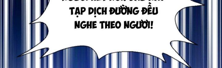 Võ TháNh NàY KhảNg KháI Quá RồI Chapter 13 - Trang 2