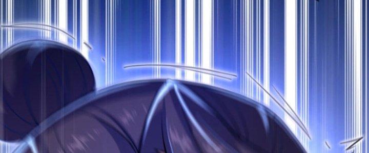 Võ TháNh NàY KhảNg KháI Quá RồI Chapter 13 - Trang 2