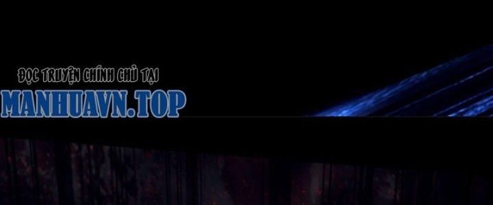 Võ TháNh NàY KhảNg KháI Quá RồI Chapter 13 - Trang 2