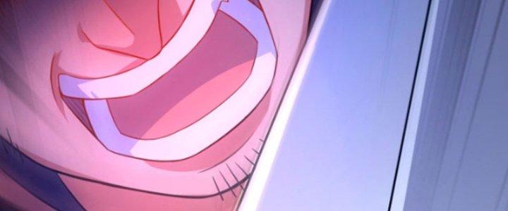 Võ TháNh NàY KhảNg KháI Quá RồI Chapter 13 - Trang 2