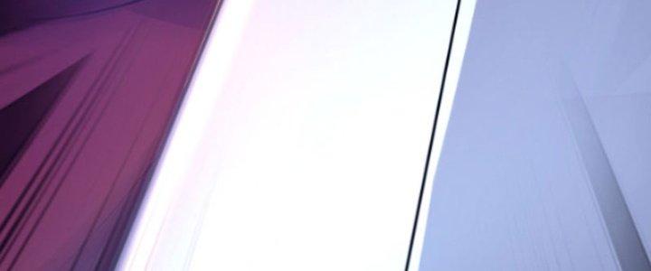 Võ TháNh NàY KhảNg KháI Quá RồI Chapter 13 - Trang 2