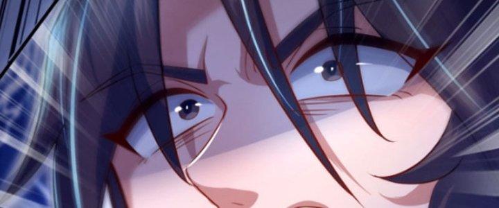 Võ TháNh NàY KhảNg KháI Quá RồI Chapter 13 - Trang 2