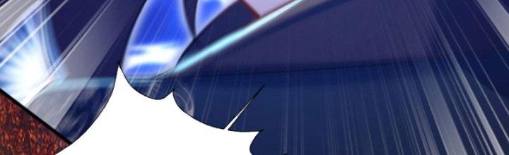 Võ TháNh NàY KhảNg KháI Quá RồI Chapter 13 - Trang 2