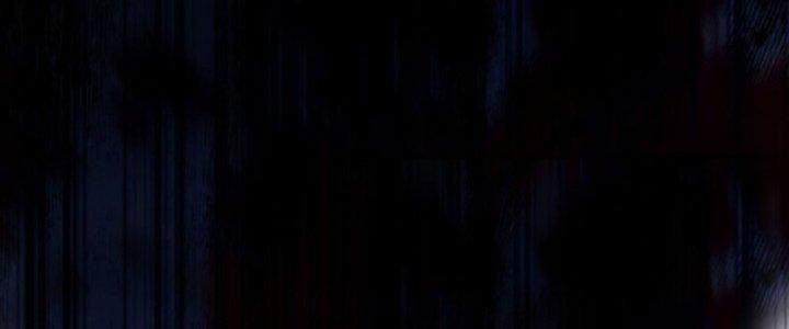 Võ TháNh NàY KhảNg KháI Quá RồI Chapter 13 - Trang 2