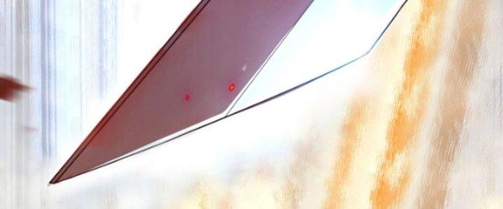 Võ TháNh NàY KhảNg KháI Quá RồI Chapter 13 - Trang 2