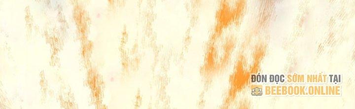 Võ TháNh NàY KhảNg KháI Quá RồI Chapter 13 - Trang 2