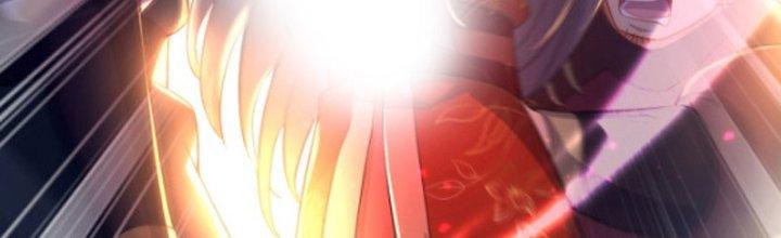 Võ TháNh NàY KhảNg KháI Quá RồI Chapter 13 - Trang 2