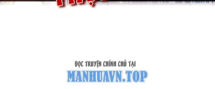 Võ TháNh NàY KhảNg KháI Quá RồI Chapter 13 - Trang 2