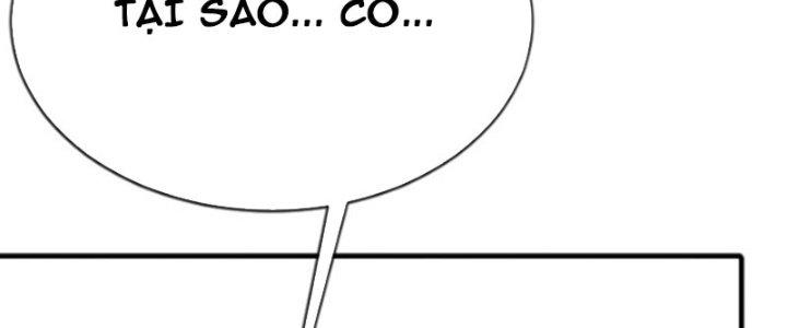 Võ TháNh NàY KhảNg KháI Quá RồI Chapter 13 - Trang 2