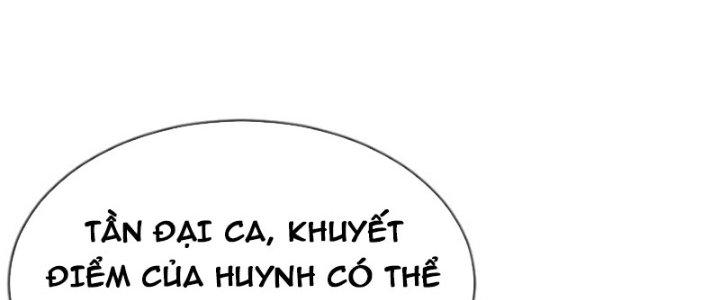 Võ TháNh NàY KhảNg KháI Quá RồI Chapter 13 - Trang 2