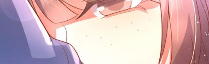 Võ TháNh NàY KhảNg KháI Quá RồI Chapter 13 - Trang 2