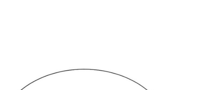 Võ TháNh NàY KhảNg KháI Quá RồI Chapter 13 - Trang 2