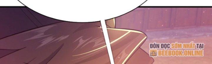 Võ TháNh NàY KhảNg KháI Quá RồI Chapter 13 - Trang 2