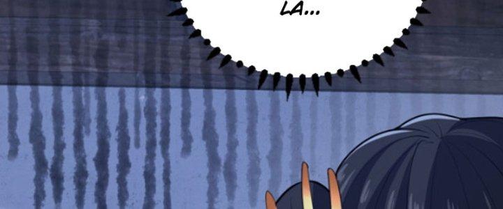 Võ TháNh NàY KhảNg KháI Quá RồI Chapter 14 - Trang 2