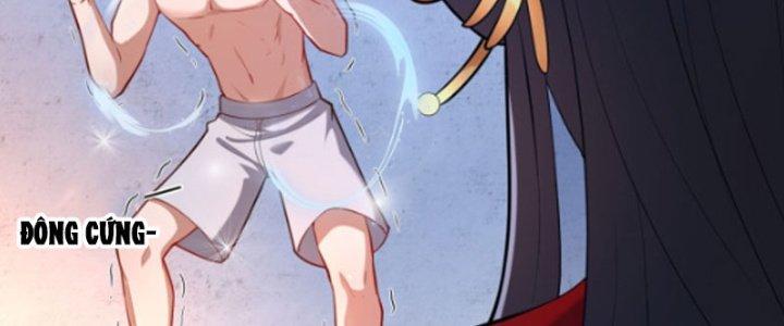 Võ TháNh NàY KhảNg KháI Quá RồI Chapter 14 - Trang 2