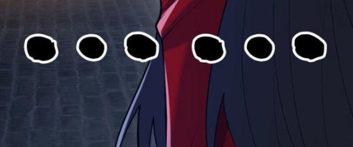 Võ TháNh NàY KhảNg KháI Quá RồI Chapter 14 - Trang 2