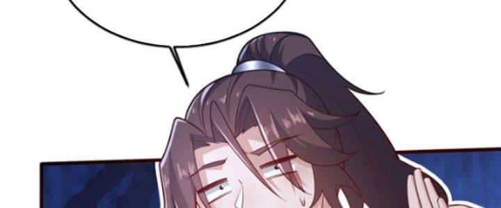 Võ TháNh NàY KhảNg KháI Quá RồI Chapter 14 - Trang 2
