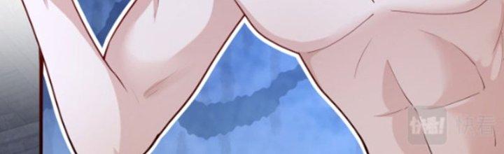 Võ TháNh NàY KhảNg KháI Quá RồI Chapter 14 - Trang 2