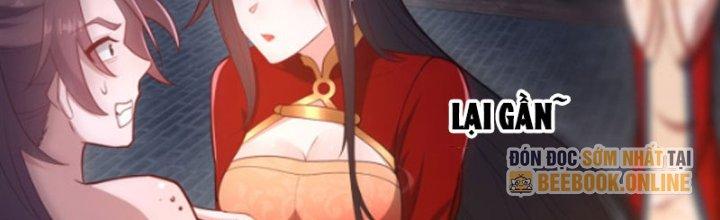 Võ TháNh NàY KhảNg KháI Quá RồI Chapter 14 - Trang 2