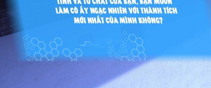 Võ TháNh NàY KhảNg KháI Quá RồI Chapter 14 - Trang 2