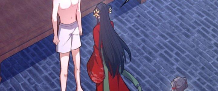 Võ TháNh NàY KhảNg KháI Quá RồI Chapter 14 - Trang 2
