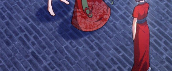 Võ TháNh NàY KhảNg KháI Quá RồI Chapter 14 - Trang 2