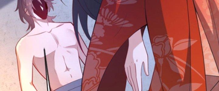 Võ TháNh NàY KhảNg KháI Quá RồI Chapter 14 - Trang 2