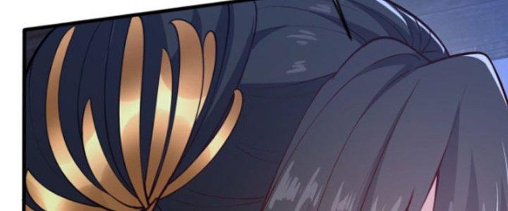 Võ TháNh NàY KhảNg KháI Quá RồI Chapter 14 - Trang 2