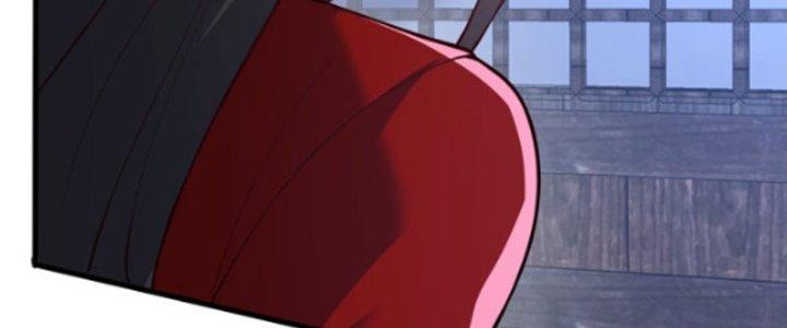 Võ TháNh NàY KhảNg KháI Quá RồI Chapter 14 - Trang 2