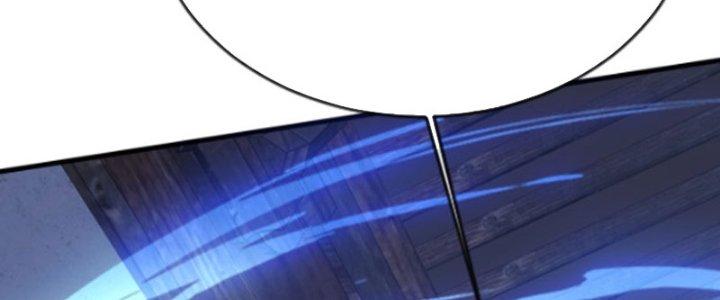 Võ TháNh NàY KhảNg KháI Quá RồI Chapter 14 - Trang 2