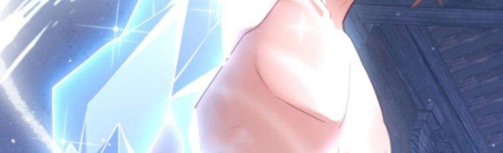 Võ TháNh NàY KhảNg KháI Quá RồI Chapter 14 - Trang 2