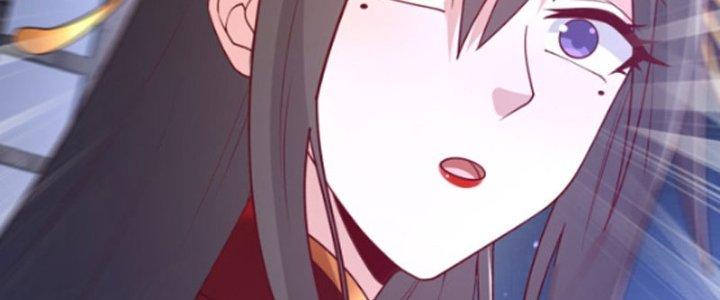 Võ TháNh NàY KhảNg KháI Quá RồI Chapter 14 - Trang 2