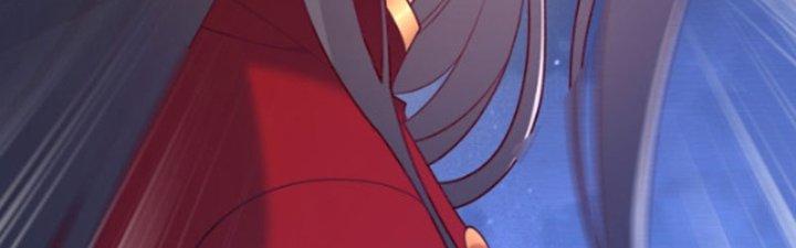 Võ TháNh NàY KhảNg KháI Quá RồI Chapter 14 - Trang 2
