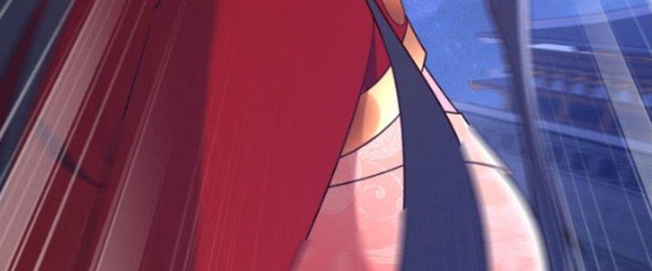 Võ TháNh NàY KhảNg KháI Quá RồI Chapter 14 - Trang 2