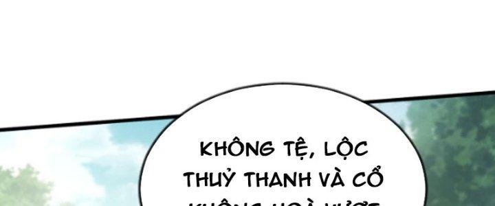 Võ TháNh NàY KhảNg KháI Quá RồI Chapter 14 - Trang 2