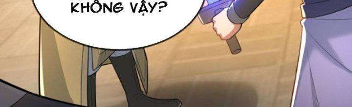 Võ TháNh NàY KhảNg KháI Quá RồI Chapter 14 - Trang 2