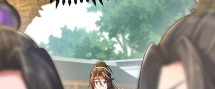 Võ TháNh NàY KhảNg KháI Quá RồI Chapter 14 - Trang 2