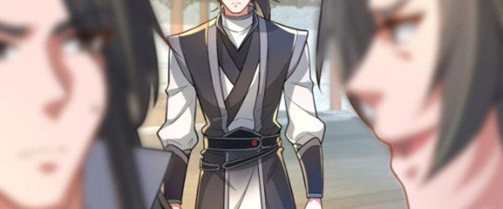 Võ TháNh NàY KhảNg KháI Quá RồI Chapter 14 - Trang 2