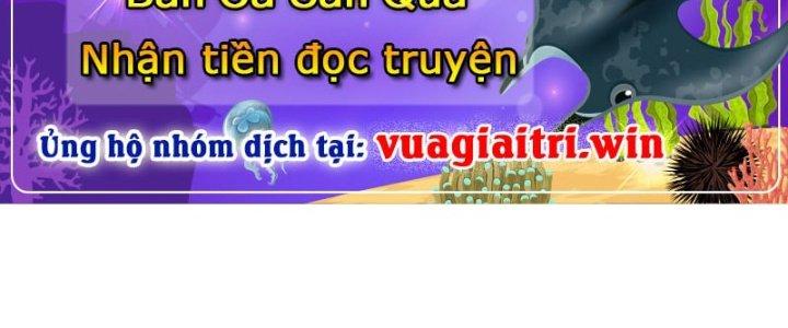 Võ TháNh NàY KhảNg KháI Quá RồI Chapter 14 - Trang 2