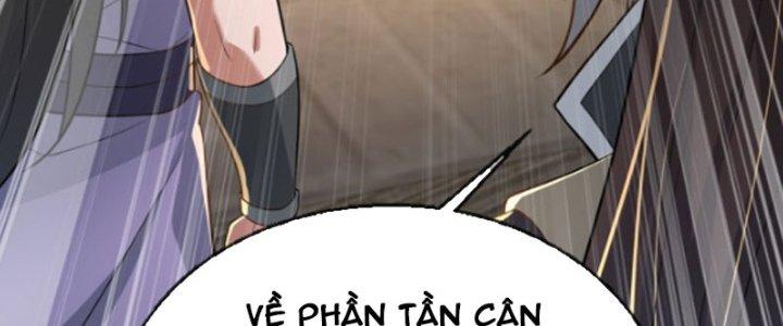 Võ TháNh NàY KhảNg KháI Quá RồI Chapter 14 - Trang 2