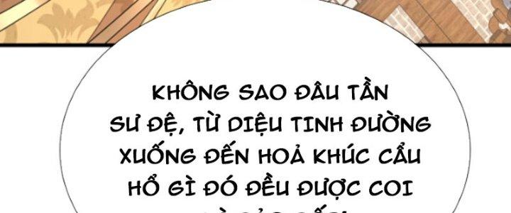 Võ TháNh NàY KhảNg KháI Quá RồI Chapter 14 - Trang 2