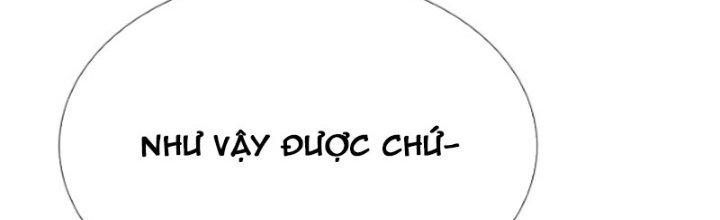 Võ TháNh NàY KhảNg KháI Quá RồI Chapter 14 - Trang 2