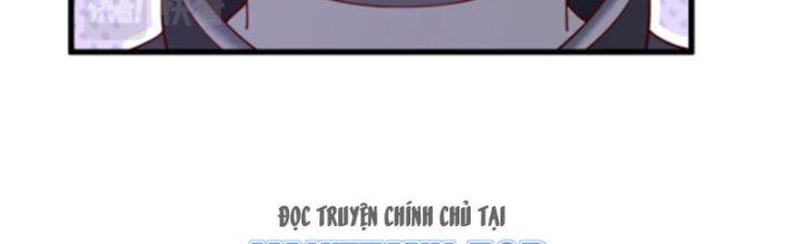 Võ TháNh NàY KhảNg KháI Quá RồI Chapter 14 - Trang 2