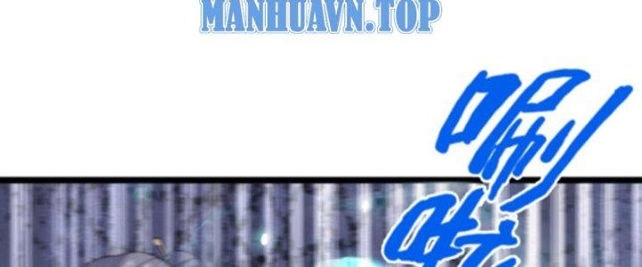 Võ TháNh NàY KhảNg KháI Quá RồI Chapter 14 - Trang 2