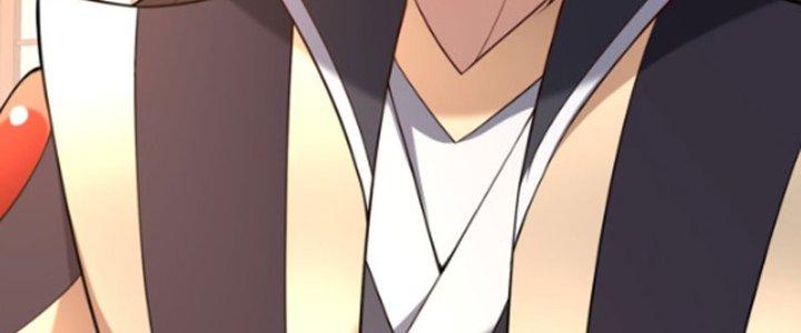 Võ TháNh NàY KhảNg KháI Quá RồI Chapter 14 - Trang 2