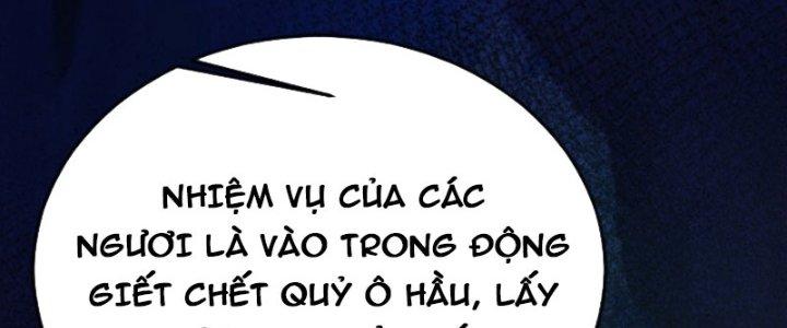 Võ TháNh NàY KhảNg KháI Quá RồI Chapter 14 - Trang 2