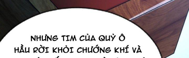 Võ TháNh NàY KhảNg KháI Quá RồI Chapter 14 - Trang 2