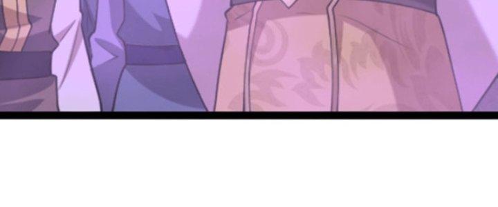 Võ TháNh NàY KhảNg KháI Quá RồI Chapter 14 - Trang 2